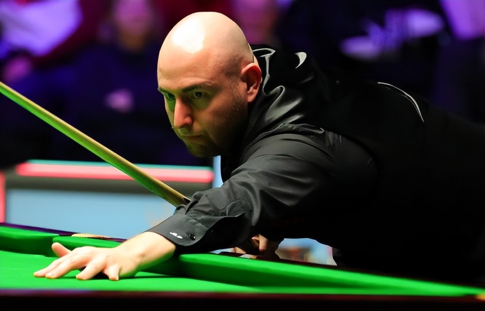 勝負將直接 勝負將直接