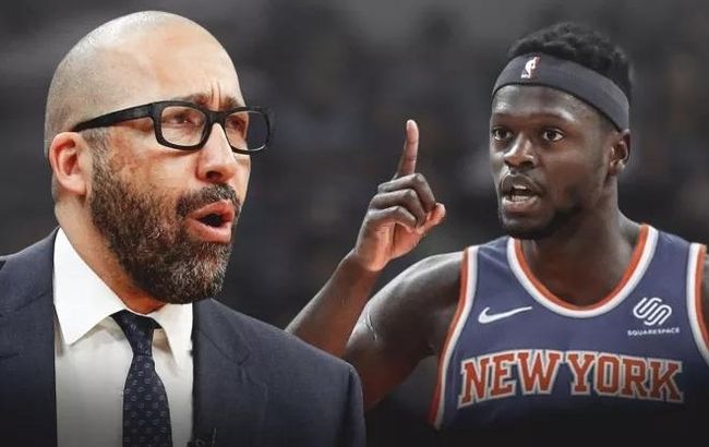 的存在对球 的存在对球