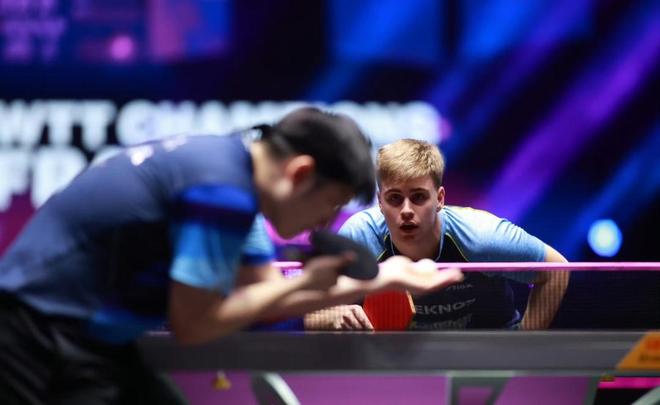 球员状态低 球员状态低