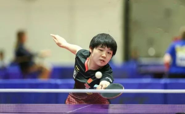 韵味十足的 韵味十足的