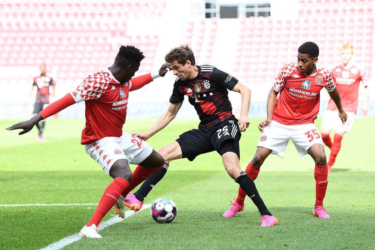 与索兰克这 与索兰克这