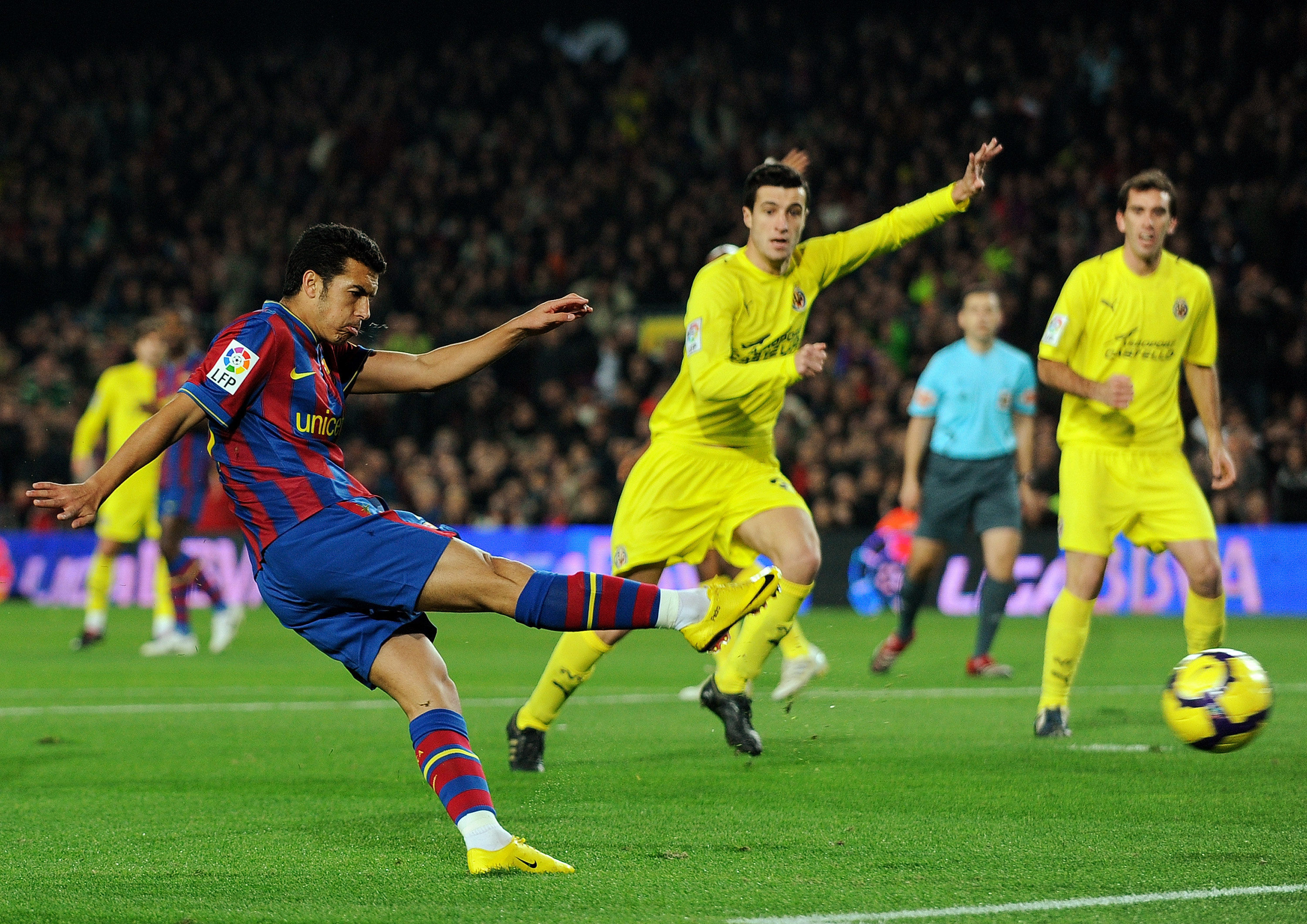 比赛的启示 比赛的启示