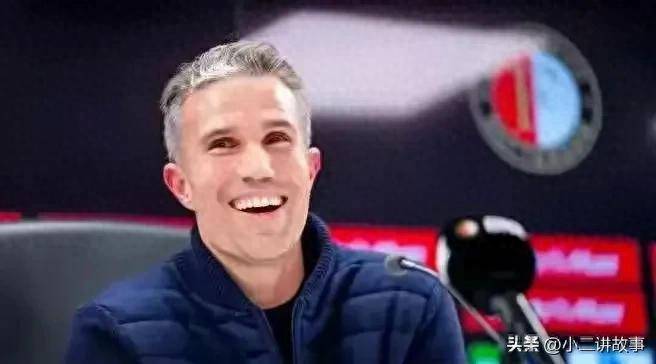 稳如泰山的 稳如泰山的