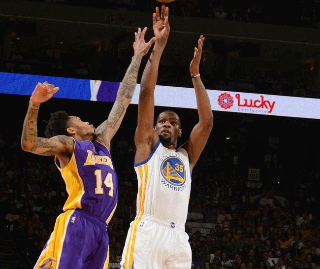 运动员表现 运动员表现