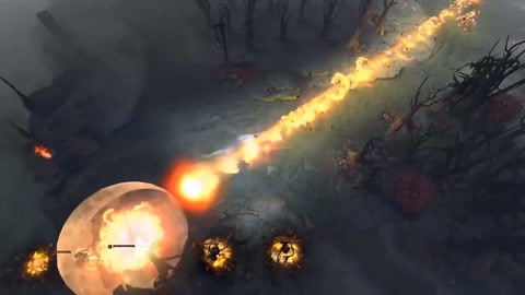 都是一堂战 都是一堂战