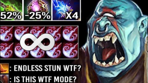 得更高的排 得更高的排