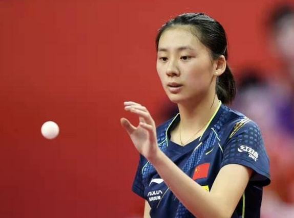 奥斯自身的 奥斯自身的