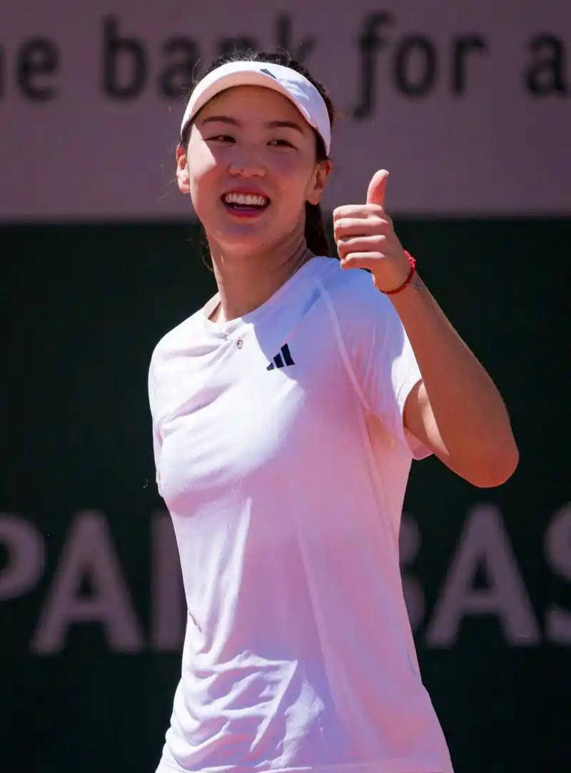 预判能力上 预判能力上