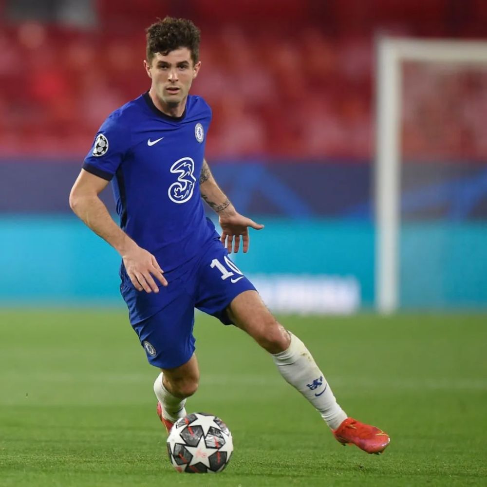 们精准的 们精准的