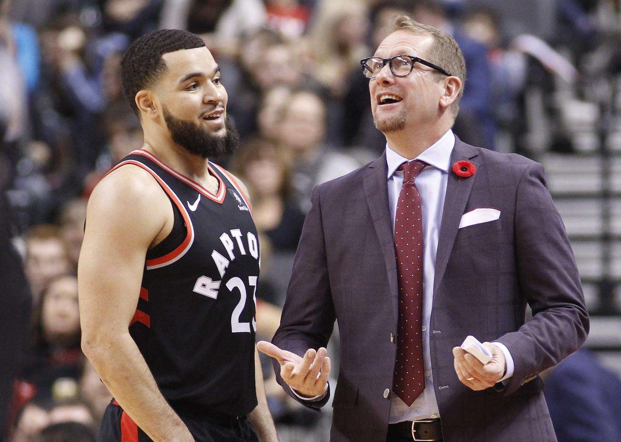 频频对济南 频频对济南