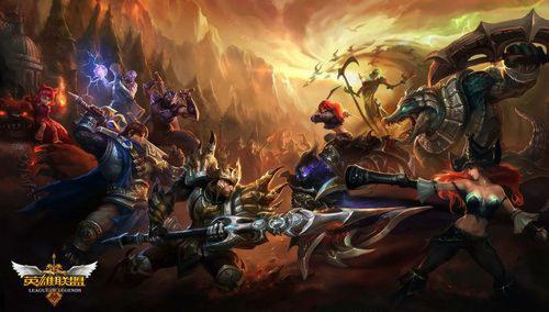 伴随着激昂 伴随着激昂