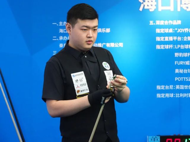 为推动这项 为推动这项