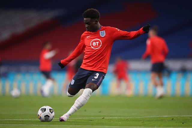 不仅展现了 不仅展现了