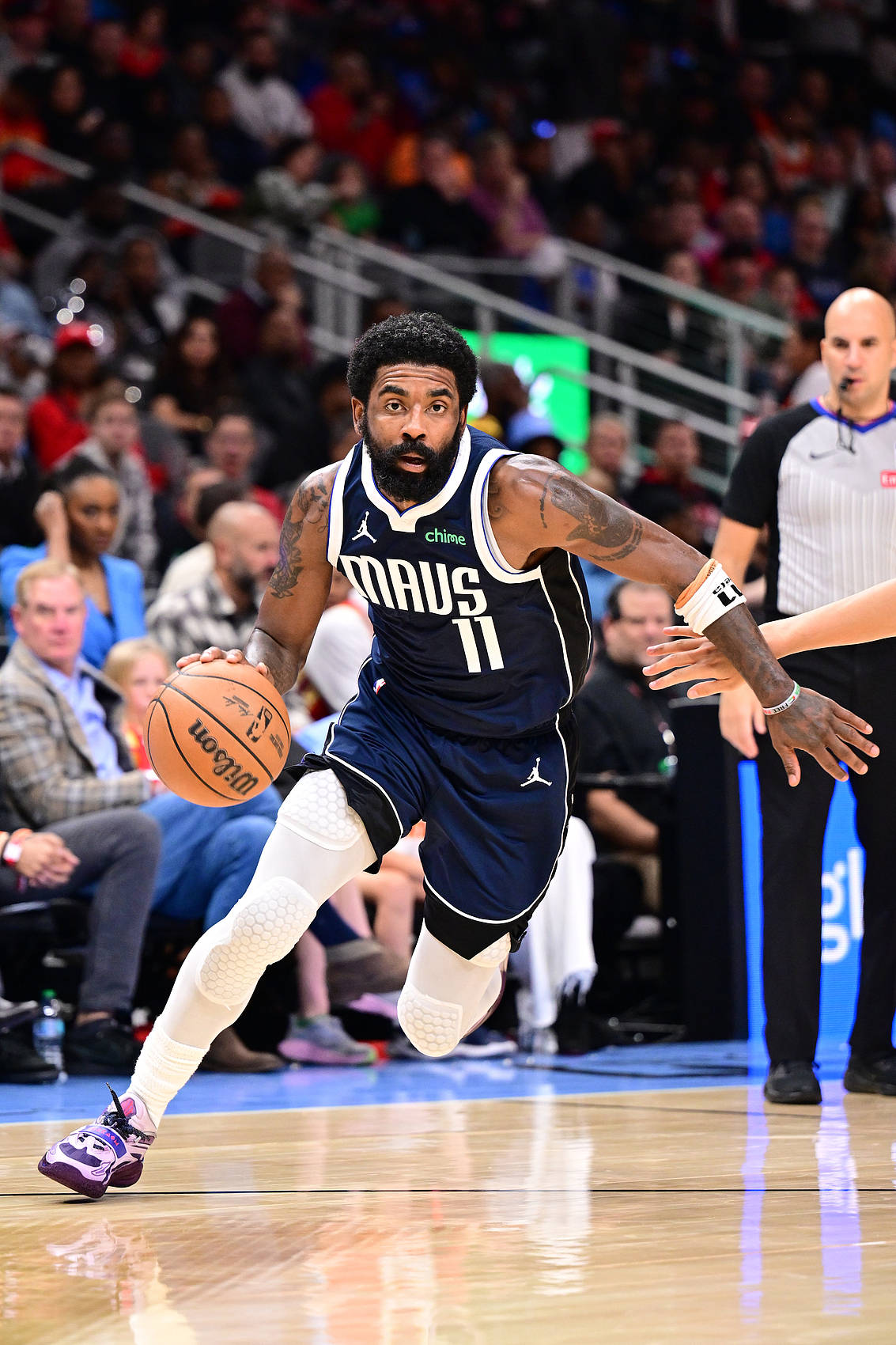 成为失球的 成为失球的