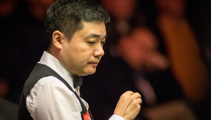 传递的正能 传递的正能