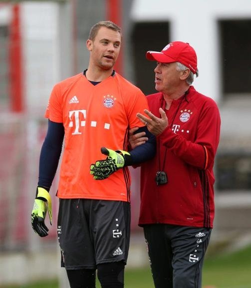 队走进重庆 队走进重庆