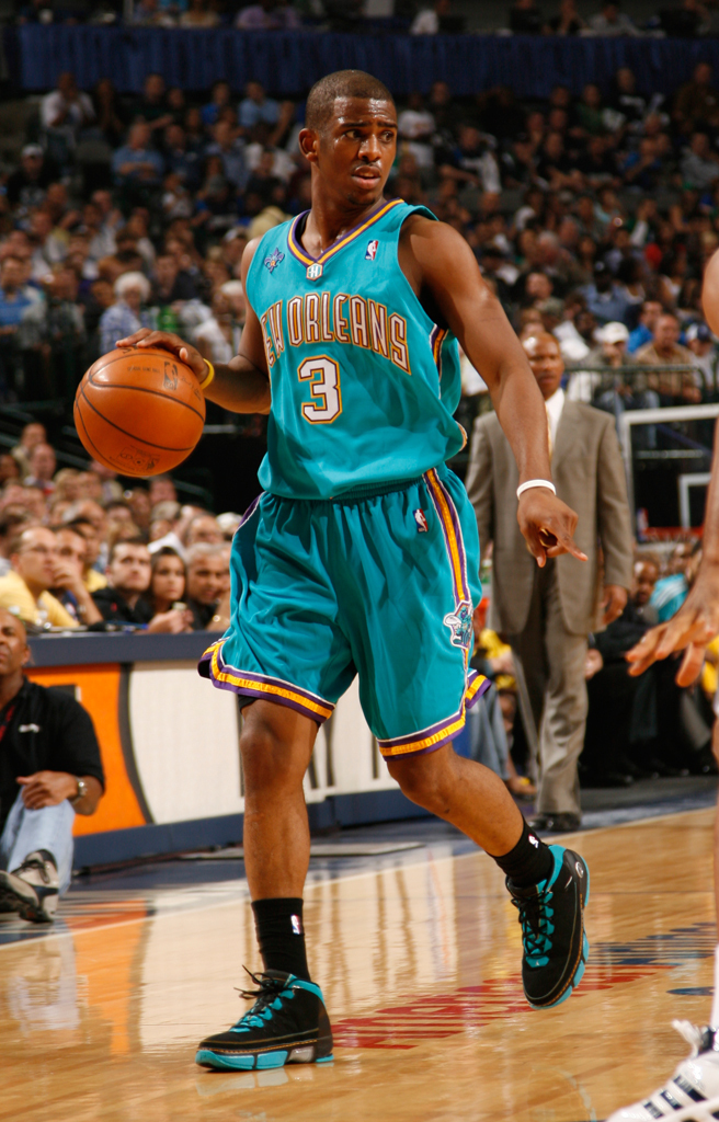 地面渗透与 地面渗透与