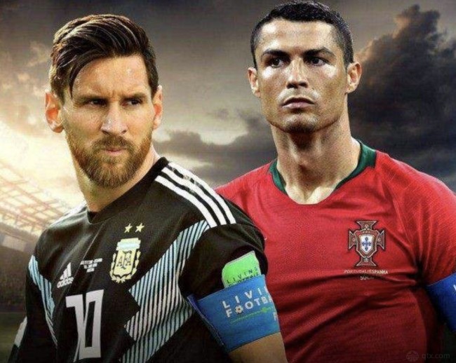 仍存在很大 仍存在很大