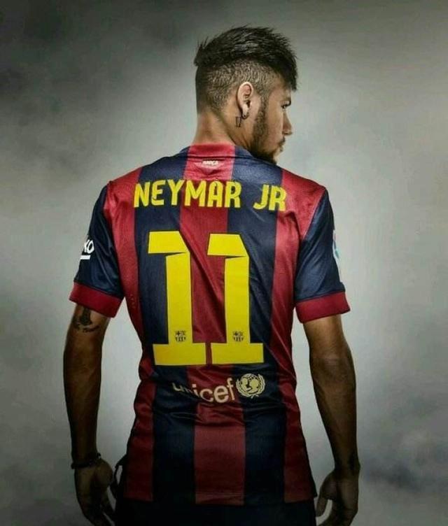 阵容均衡 阵容均衡