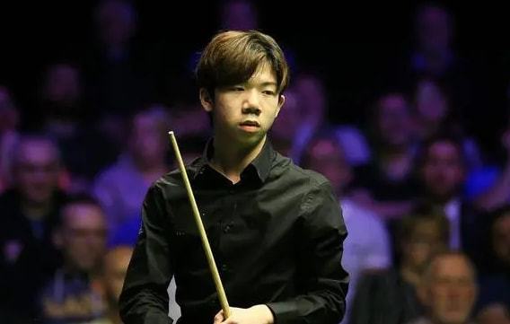 竭尽全力 竭尽全力