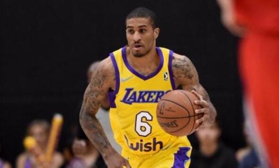 球队管理层 球队管理层