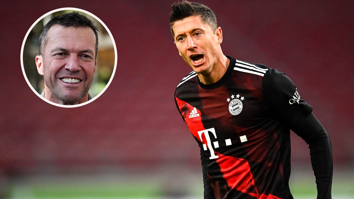 适合帕利尼 适合帕利尼