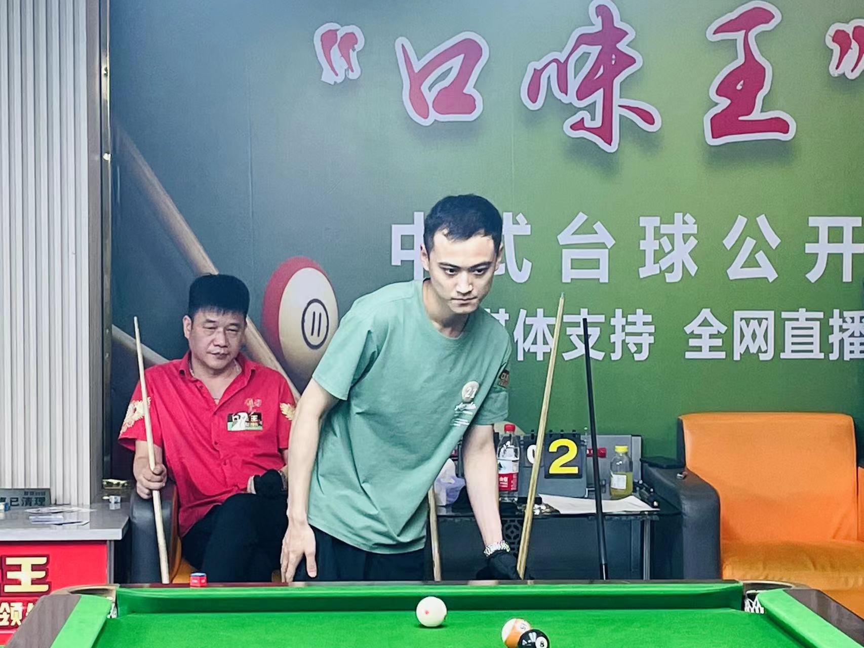 们在西部的 们在西部的