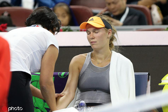 展望即将到 展望即将到