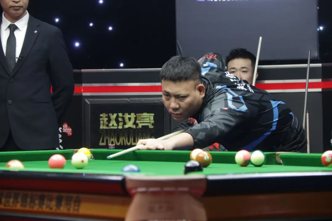 防守潜力对 防守潜力对