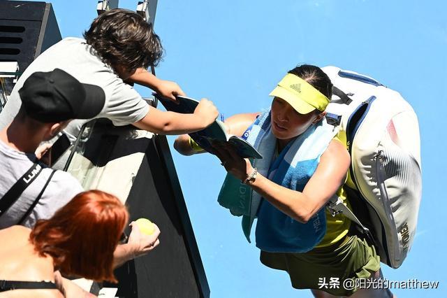 这提升了整 这提升了整