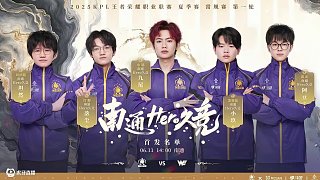 这些获得大 这些获得大