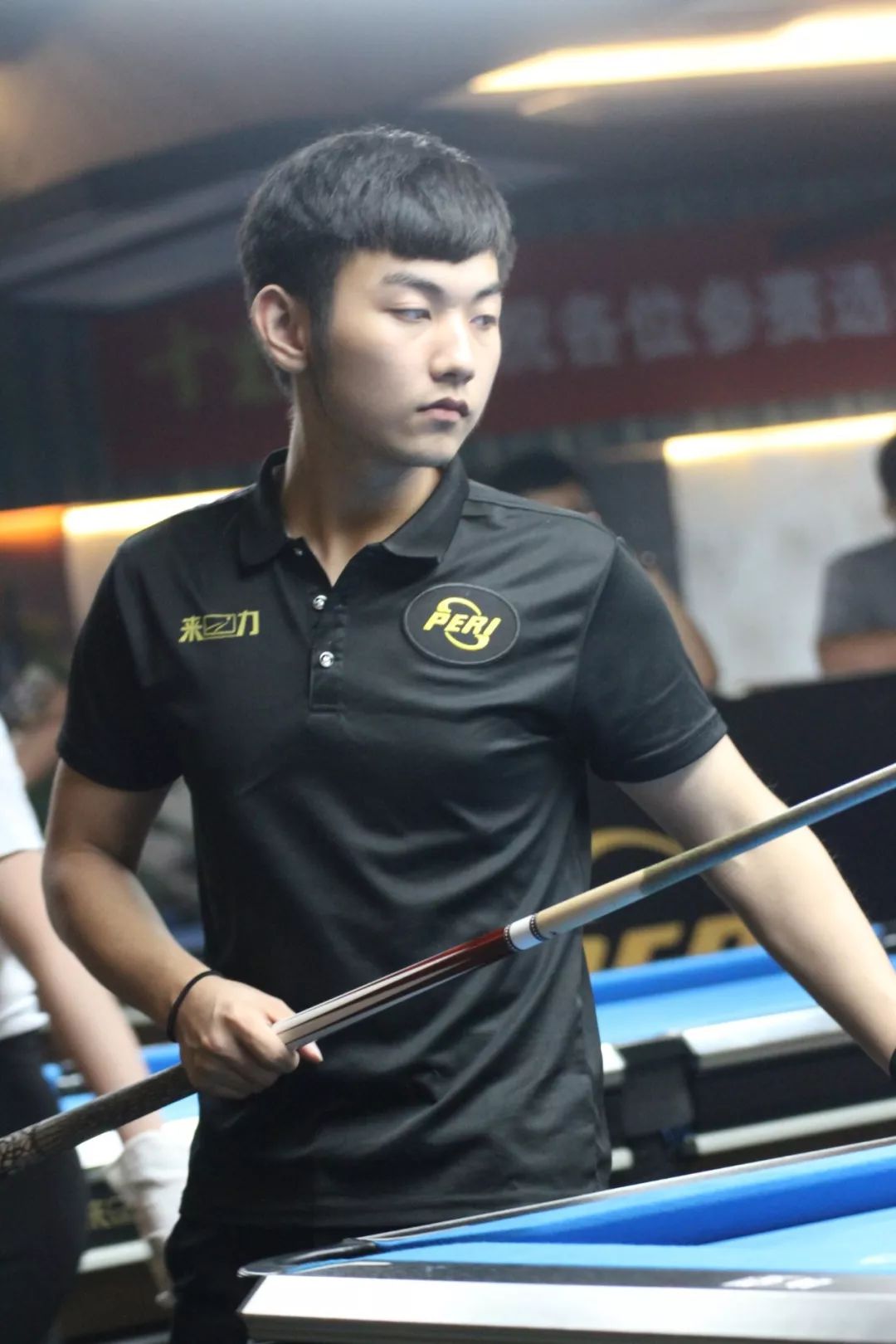 当地大学联 当地大学联