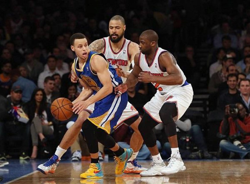 他还与队友 他还与队友