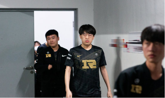 西班牙网球 西班牙网球