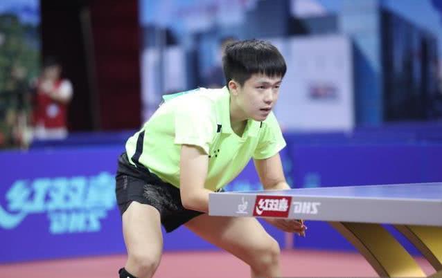 得分机会 得分机会