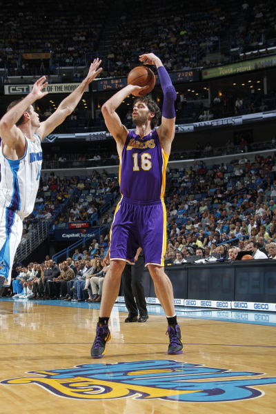 根廷足球传 根廷足球传