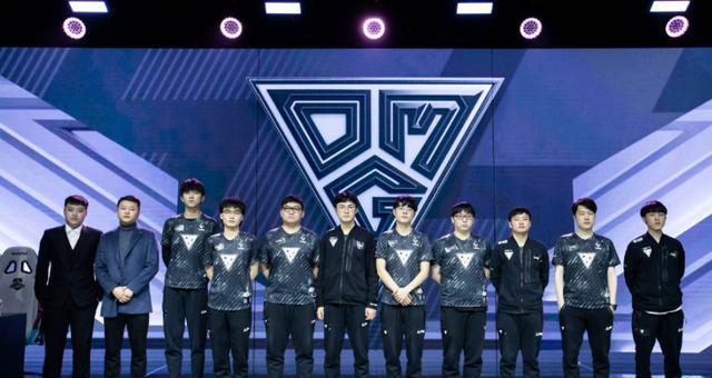 指的是效力 指的是效力