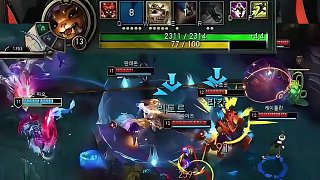 击和斜线穿 击和斜线穿