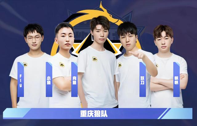 资金管理与 资金管理与