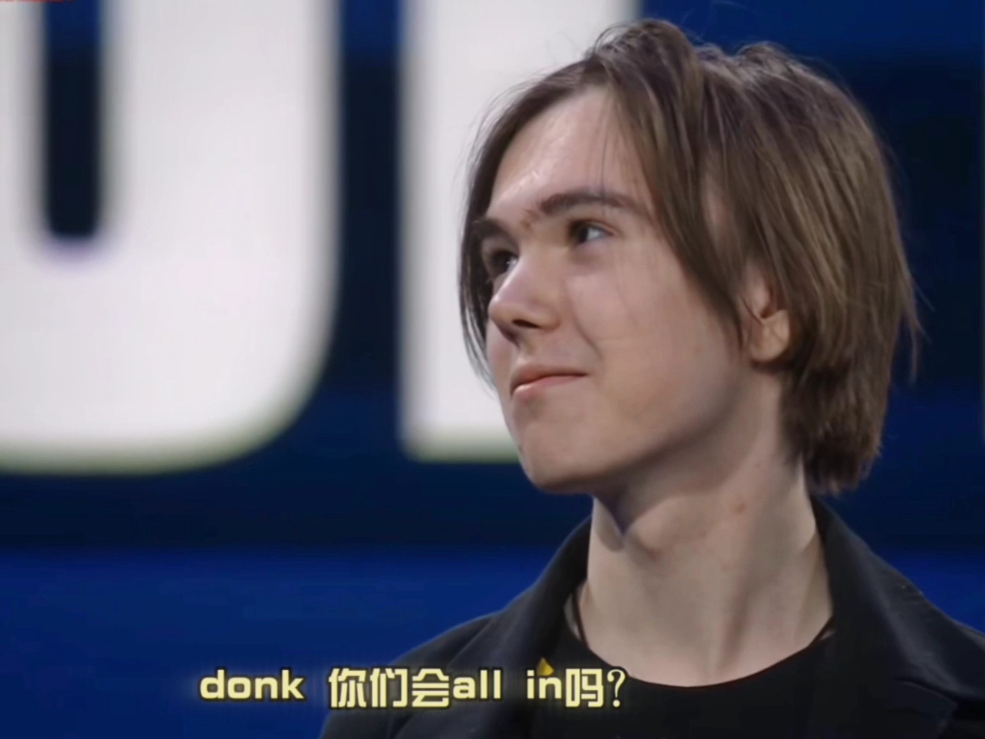 不断加码 不断加码