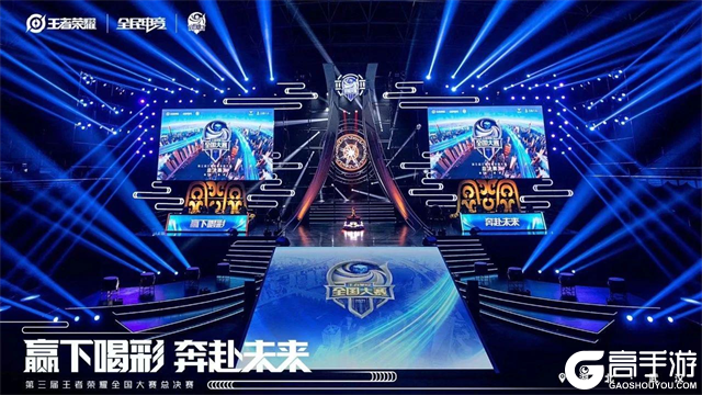 资产配置的
