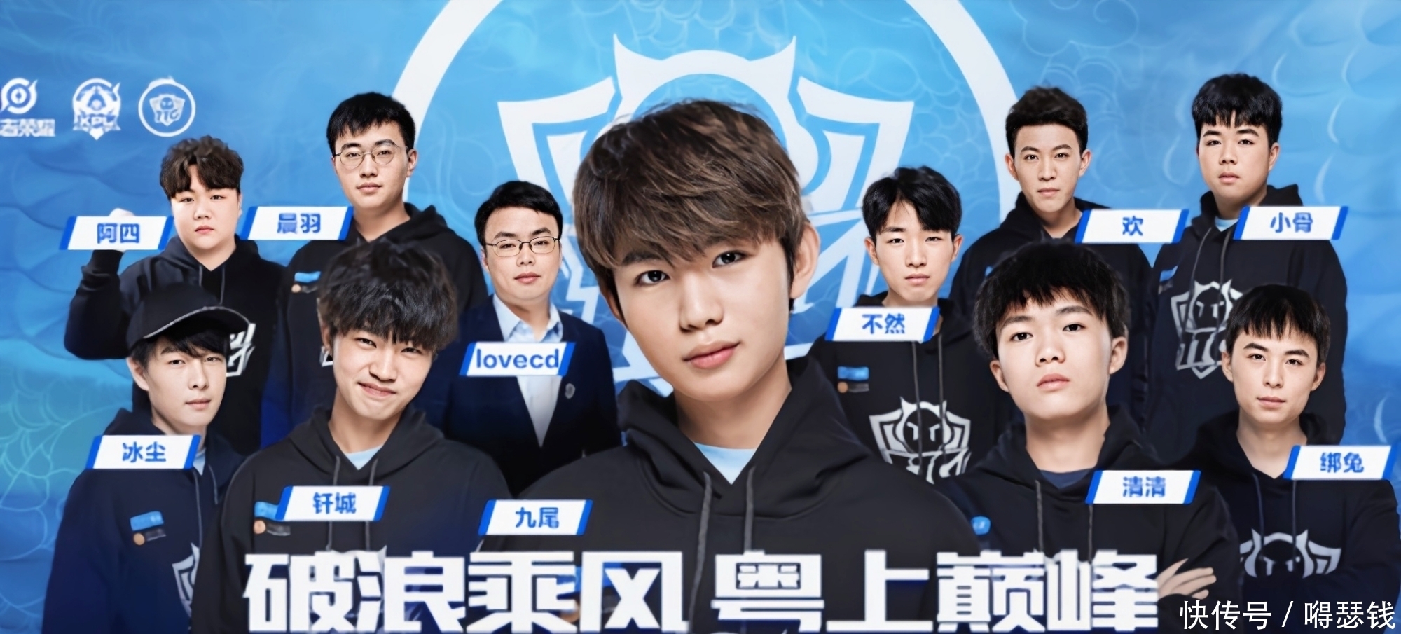 要点