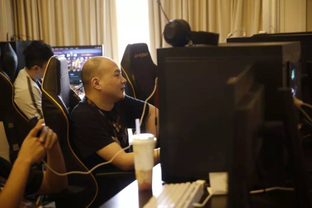 角度