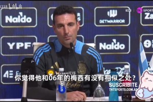 关键在于把 关键在于把