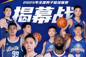 个人状态 个人状态