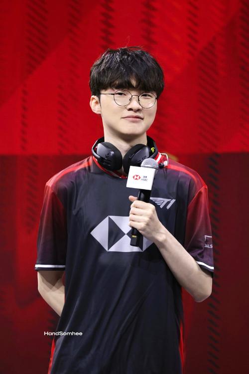 康与胜率