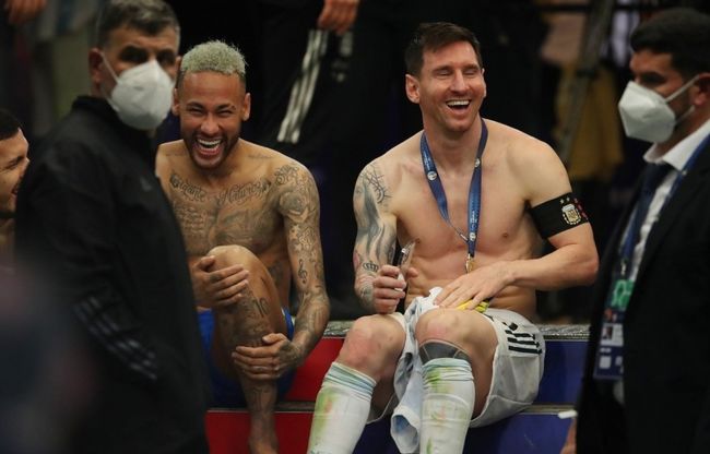 运营规范 运营规范