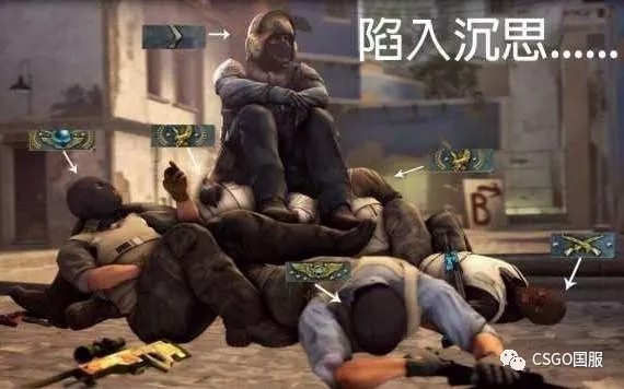 举例 举例