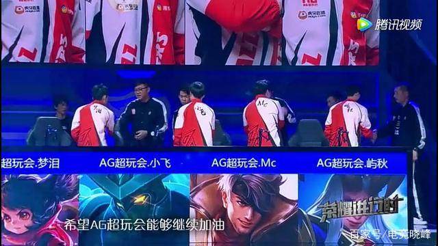 结合案例与